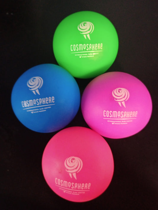 Cosmo Stress Ball