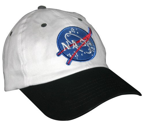 Hat Junior Astronaut