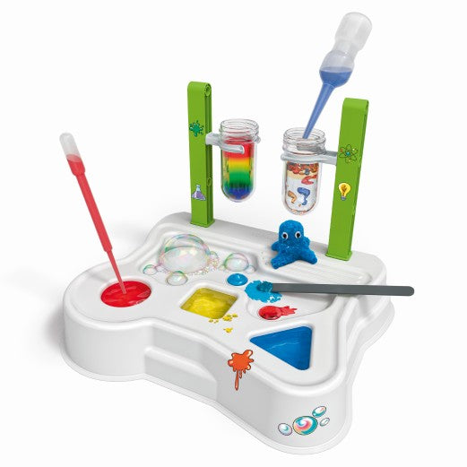 Kids First Science Kit
