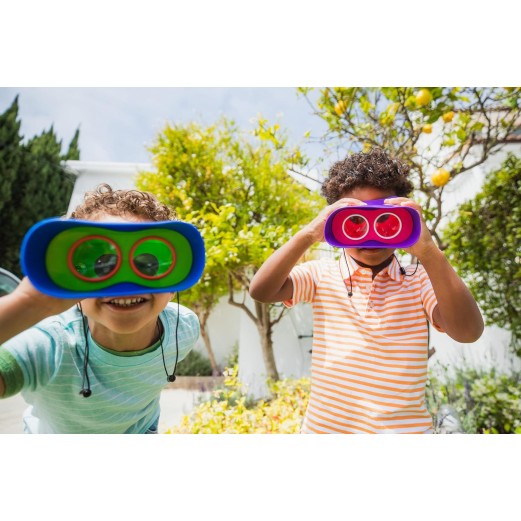 Geosafari Jr. Kidnoculars