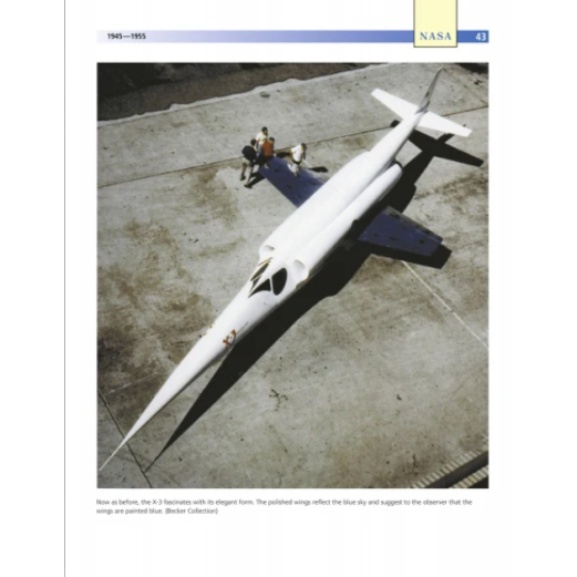 NASA: Space Flight Research and Pioneering Developments : Space Flight Research and Pioneering Developments Book