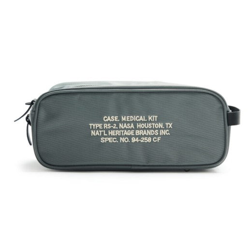 NASA Toiletry Kit