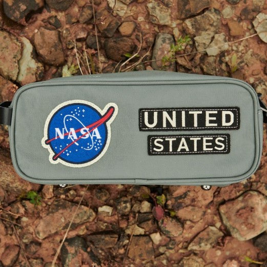 NASA Toiletry Kit