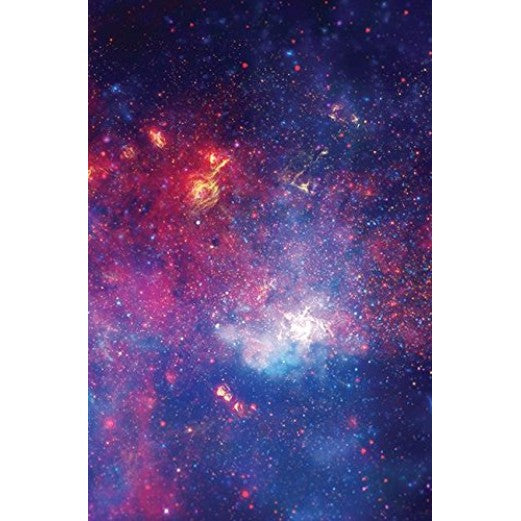 Nebula Journal