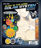 Solar System Mobile