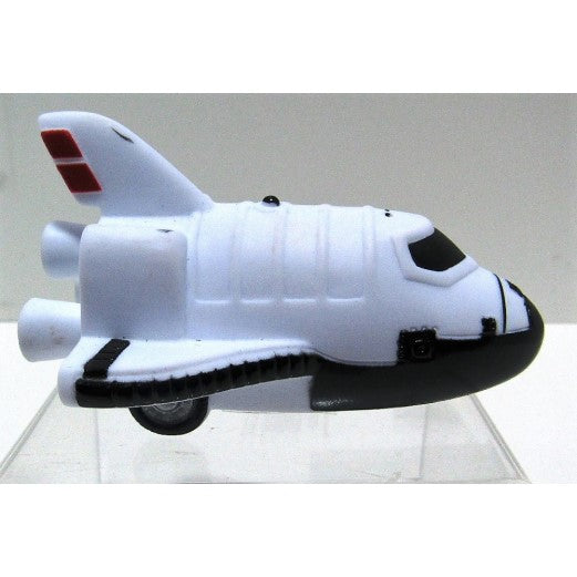 Squirter Cosmosphere