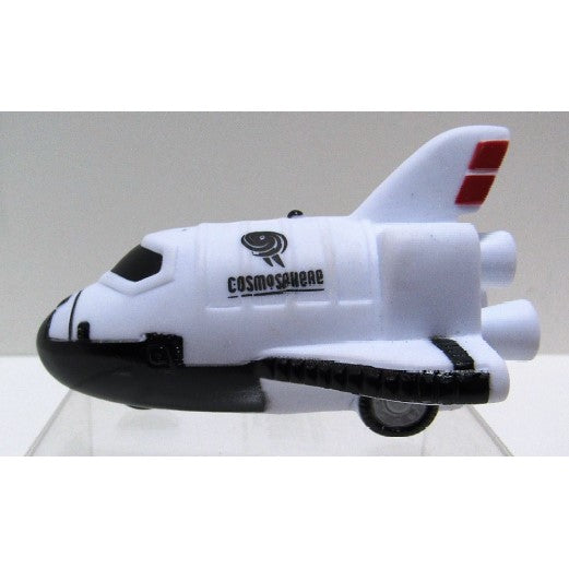 Squirter Cosmosphere