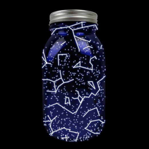 Star Catcher Light