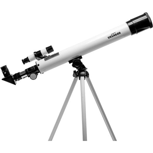 Geosafari Vega 600 Telescope