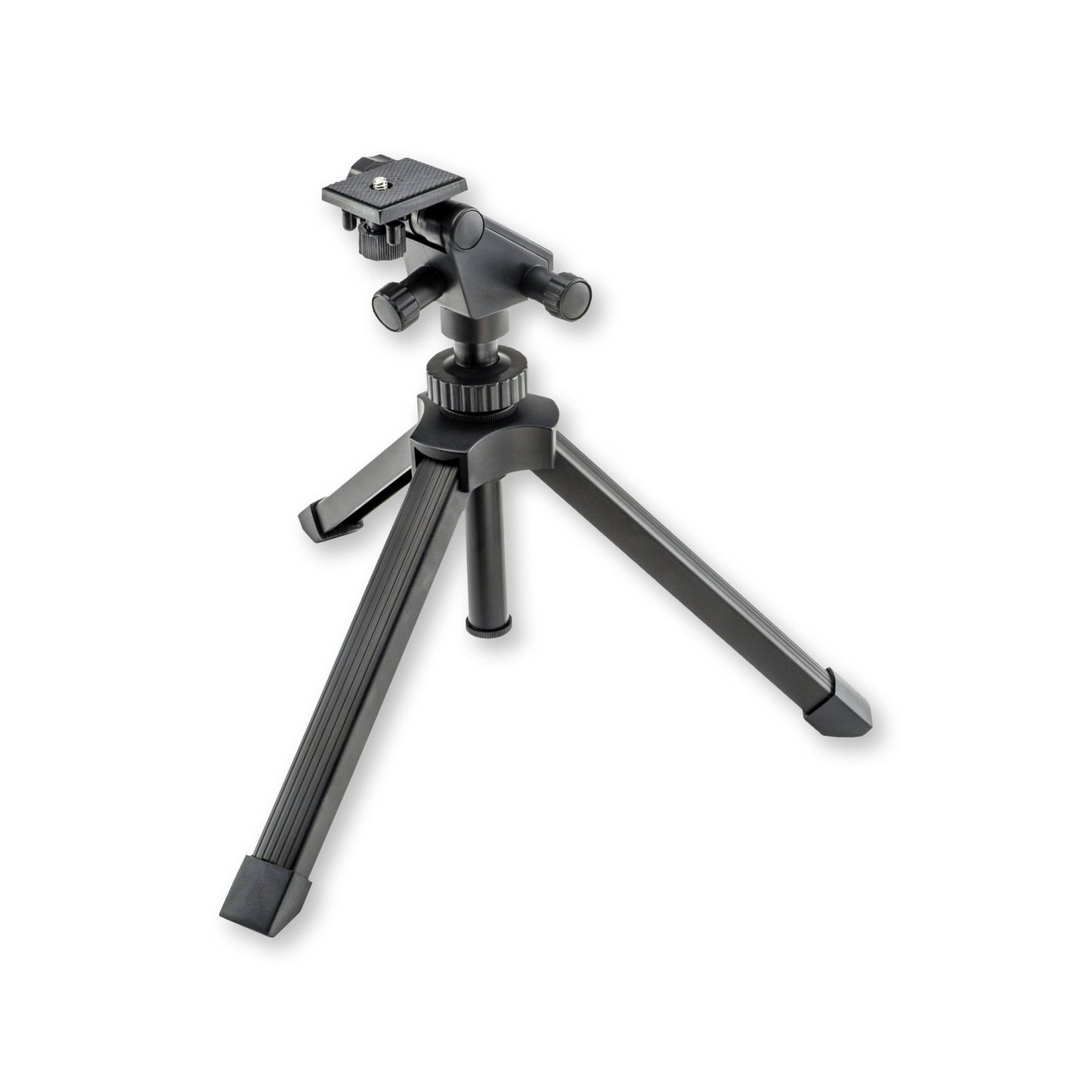 16-133.5x70mm Short Tube Refractor Telescope And Tripod
