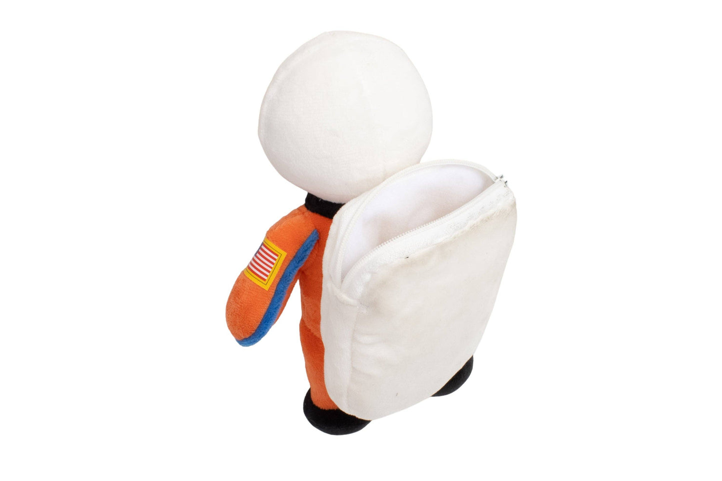 ASTRONAUT PLUSH