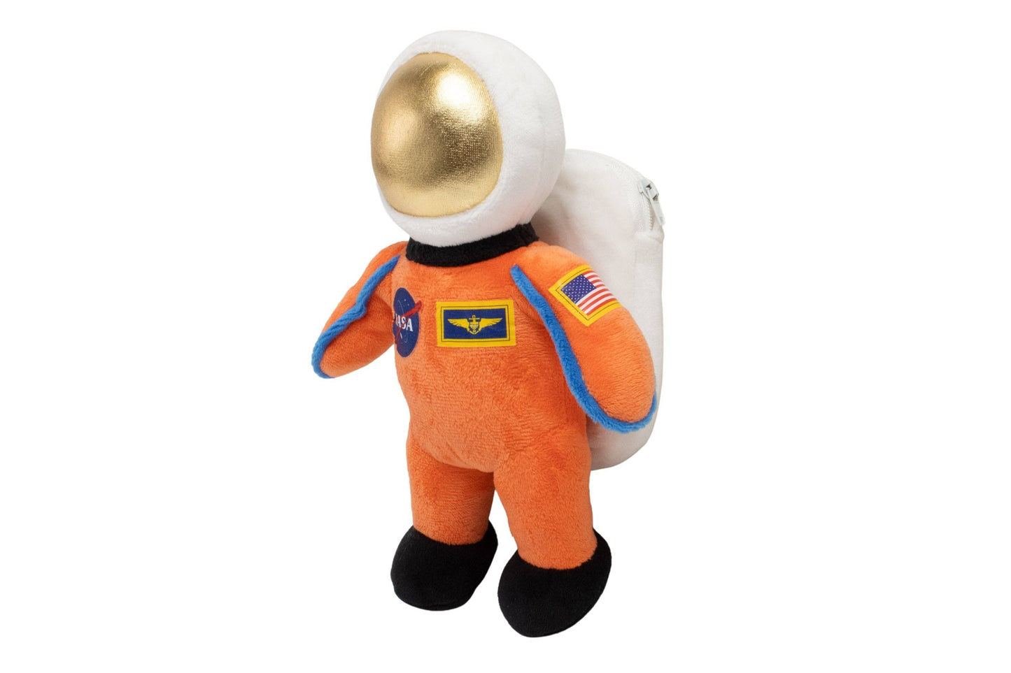 ASTRONAUT PLUSH