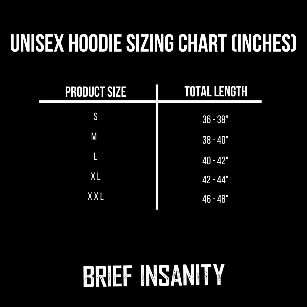 Snoopy Space Hoodie