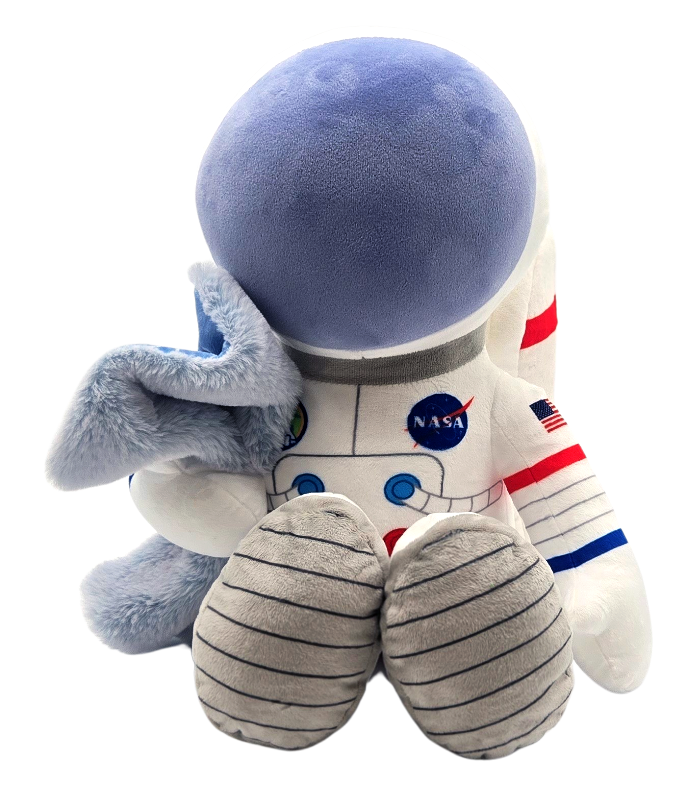 NASA | Astronaut Blankie Bestie
