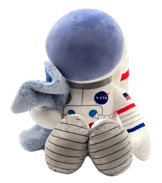 NASA | Astronaut Blankie Bestie