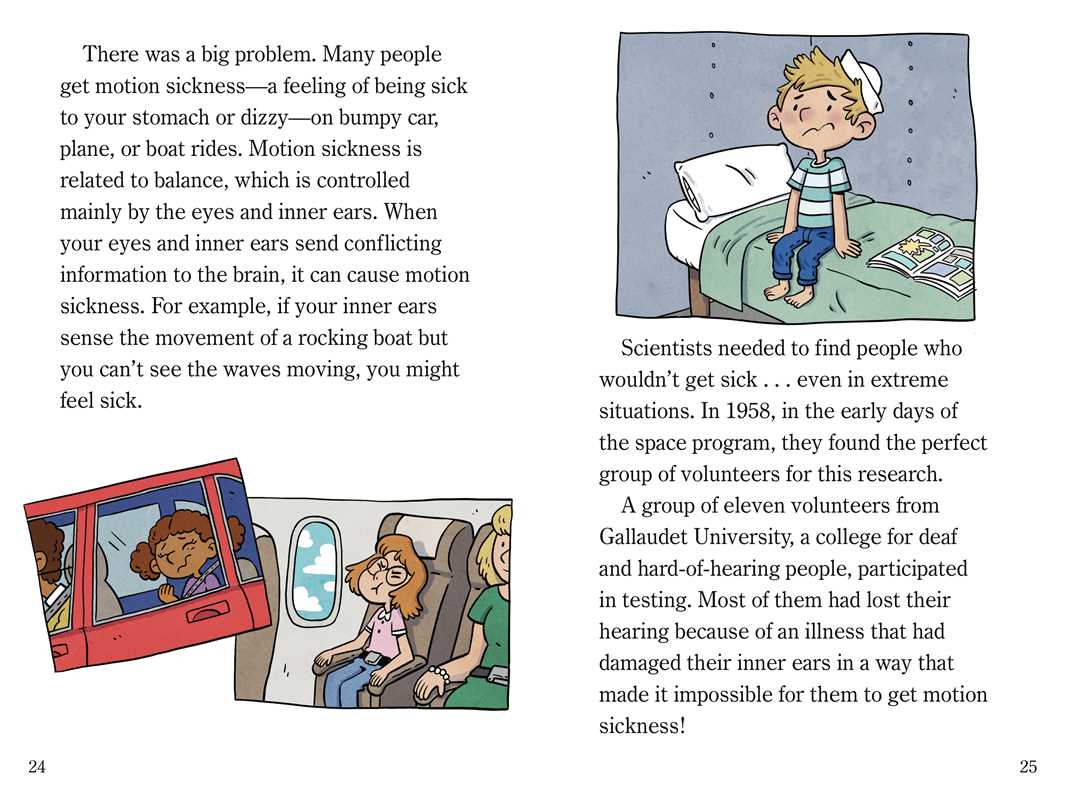 You Can't Bring a Sandwich to the Moon . . . and Other Stories about Space! by Laurie Calkhoven