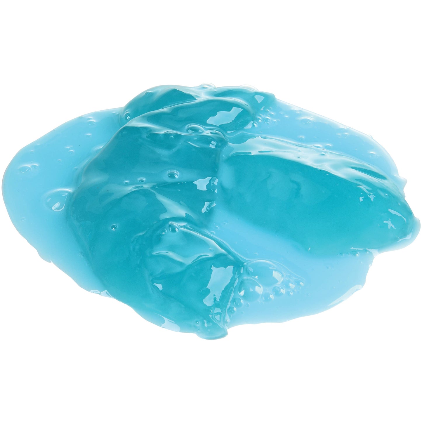 Pluto Slime