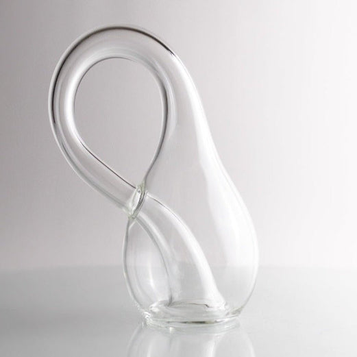 Klein Bottle