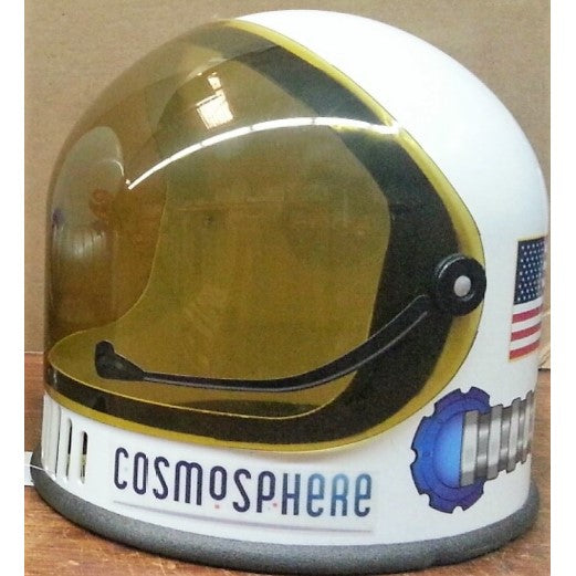 Cosmosphere Youth Astronaut Helmet